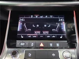 2019 Audi A7 Sportback Sedan for sale, Japanese used car export - photo 21 of 73 | GULJI TRADERS