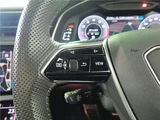 2019 Audi A7 Sportback Sedan for sale, Japanese used car export - photo 27 of 73 | GULJI TRADERS