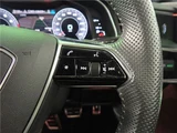 2019 Audi A7 Sportback Sedan for sale, Japanese used car export - photo 28 of 73 | GULJI TRADERS