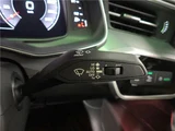 2019 Audi A7 Sportback Sedan for sale, Japanese used car export - photo 30 of 73 | GULJI TRADERS