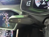 2019 Audi A7 Sportback Sedan for sale, Japanese used car export - photo 31 of 73 | GULJI TRADERS