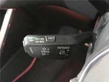 2019 Audi A7 Sportback Sedan for sale, Japanese used car export - photo 32 of 73 | GULJI TRADERS