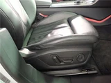 2019 Audi A7 Sportback Sedan for sale, Japanese used car export - photo 34 of 73 | GULJI TRADERS