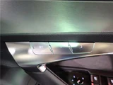 2019 Audi A7 Sportback Sedan for sale, Japanese used car export - photo 35 of 73 | GULJI TRADERS