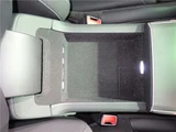 2019 Audi A7 Sportback Sedan for sale, Japanese used car export - photo 39 of 73 | GULJI TRADERS