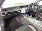 2019 Audi A7 Sportback Sedan for sale, Japanese used car export - photo 44 of 73 | GULJI TRADERS