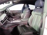 2019 Audi A7 Sportback Sedan for sale, Japanese used car export - photo 47 of 73 | GULJI TRADERS