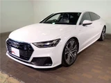 2019 Audi A7 Sportback Sedan for sale, Japanese used car export - photo 49 of 73 | GULJI TRADERS