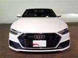 2019 Audi A7 Sportback Sedan for sale, Japanese used car export - photo 50 of 73 | GULJI TRADERS