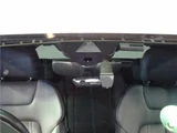 2019 Audi A7 Sportback Sedan for sale, Japanese used car export - photo 51 of 73 | GULJI TRADERS