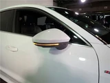 2019 Audi A7 Sportback Sedan for sale, Japanese used car export - photo 53 of 73 | GULJI TRADERS