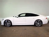 2019 Audi A7 Sportback Sedan for sale, Japanese used car export - photo 54 of 73 | GULJI TRADERS