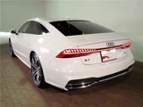 2019 Audi A7 Sportback Sedan for sale, Japanese used car export - photo 55 of 73 | GULJI TRADERS