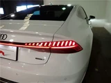 2019 Audi A7 Sportback Sedan for sale, Japanese used car export - photo 56 of 73 | GULJI TRADERS