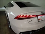 2019 Audi A7 Sportback Sedan for sale, Japanese used car export - photo 57 of 73 | GULJI TRADERS