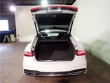 2019 Audi A7 Sportback Sedan for sale, Japanese used car export - photo 58 of 73 | GULJI TRADERS