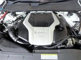 2019 Audi A7 Sportback Sedan for sale, Japanese used car export - photo 60 of 73 | GULJI TRADERS