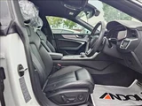 2019 Audi A7 Sportback 55 TFSI quattro S line Sedan for sale, Japanese used car export - photo 4 of 19 | GULJI TRADERS