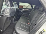 2019 Audi A7 Sportback 55 TFSI quattro S line Sedan for sale, Japanese used car export - photo 5 of 19 | GULJI TRADERS