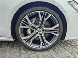 2019 Audi A7 Sportback 55 TFSI quattro S line Sedan for sale, Japanese used car export - photo 6 of 19 | GULJI TRADERS