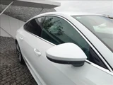 2019 Audi A7 Sportback 55 TFSI quattro S line Sedan for sale, Japanese used car export - photo 7 of 19 | GULJI TRADERS