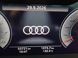 2019 Audi A7 Sportback 55 TFSI quattro S line Sedan for sale, Japanese used car export - photo 11 of 19 | GULJI TRADERS