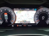 2019 Audi A7 Sportback 55 TFSI quattro S line Sedan for sale, Japanese used car export - photo 12 of 19 | GULJI TRADERS