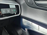 2019 Audi A7 Sportback 55 TFSI quattro S line Sedan for sale, Japanese used car export - photo 17 of 19 | GULJI TRADERS