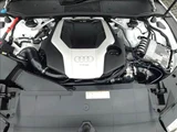 2019 Audi A7 Sportback 55 TFSI quattro S line Sedan for sale, Japanese used car export - photo 19 of 19 | GULJI TRADERS