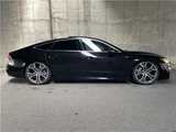 2019 Audi A7 Sportback Sedan for sale, Japanese used car export - photo 6 of 51 | GULJI TRADERS