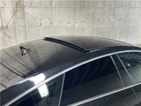 2019 Audi A7 Sportback Sedan for sale, Japanese used car export - photo 7 of 51 | GULJI TRADERS