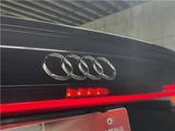2019 Audi A7 Sportback Sedan for sale, Japanese used car export - photo 9 of 51 | GULJI TRADERS