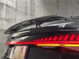 2019 Audi A7 Sportback Sedan for sale, Japanese used car export - photo 10 of 51 | GULJI TRADERS