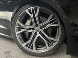 2019 Audi A7 Sportback Sedan for sale, Japanese used car export - photo 15 of 51 | GULJI TRADERS