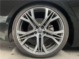 2019 Audi A7 Sportback Sedan for sale, Japanese used car export - photo 16 of 51 | GULJI TRADERS