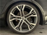 2019 Audi A7 Sportback Sedan for sale, Japanese used car export - photo 17 of 51 | GULJI TRADERS