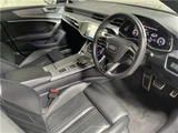 2019 Audi A7 Sportback Sedan for sale, Japanese used car export - photo 19 of 51 | GULJI TRADERS