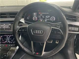 2019 Audi A7 Sportback Sedan for sale, Japanese used car export - photo 21 of 51 | GULJI TRADERS