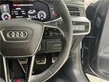 2019 Audi A7 Sportback Sedan for sale, Japanese used car export - photo 23 of 51 | GULJI TRADERS