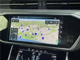 2019 Audi A7 Sportback Sedan for sale, Japanese used car export - photo 24 of 51 | GULJI TRADERS
