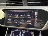 2019 Audi A7 Sportback Sedan for sale, Japanese used car export - photo 25 of 51 | GULJI TRADERS
