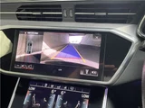 2019 Audi A7 Sportback Sedan for sale, Japanese used car export - photo 26 of 51 | GULJI TRADERS