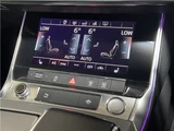 2019 Audi A7 Sportback Sedan for sale, Japanese used car export - photo 27 of 51 | GULJI TRADERS