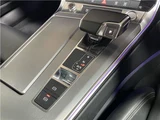 2019 Audi A7 Sportback Sedan for sale, Japanese used car export - photo 28 of 51 | GULJI TRADERS