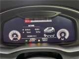 2019 Audi A7 Sportback Sedan for sale, Japanese used car export - photo 29 of 51 | GULJI TRADERS