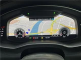 2019 Audi A7 Sportback Sedan for sale, Japanese used car export - photo 30 of 51 | GULJI TRADERS