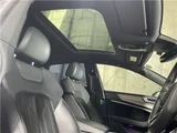 2019 Audi A7 Sportback Sedan for sale, Japanese used car export - photo 31 of 51 | GULJI TRADERS