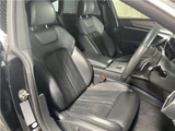 2019 Audi A7 Sportback Sedan for sale, Japanese used car export - photo 32 of 51 | GULJI TRADERS