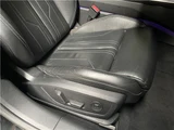 2019 Audi A7 Sportback Sedan for sale, Japanese used car export - photo 33 of 51 | GULJI TRADERS