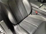 2019 Audi A7 Sportback Sedan for sale, Japanese used car export - photo 34 of 51 | GULJI TRADERS